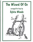 Wizard of Oz [harp]