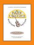 Daily Ukulele [baritone ukulele] Bari Uke