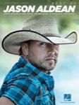 The Best of Jason Aldean PVG