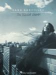 Sara Bareilles - The Blessed Unrest pvg