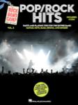 Hal Leonard   Various Pop/Rock Hits - Rock Band Camp Volume 3