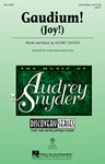 Gaudium (Joy)