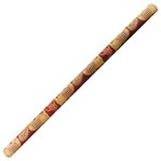 Bamboo Rainstick 1.2m