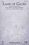 Lamb of Glory