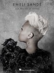 Emeli Sande - Our Version of Events PVG