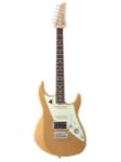 JTV-69S Electric Guitar 00122099