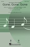 Gone Gone Gone