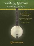 Celtic Songs for the Tenor Banjo