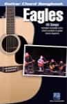 Eagles - Guitar Chord Songbook