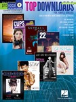 Top Downloads Pro-Vocal w/cd [vocal]