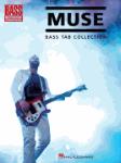 Muse - Bass Tab Collection Bass