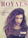 Royals