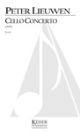 Cello Concerto