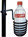 00123399 The SwirlyGig II