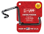 SwirlyGig 00123401 The SwirlyHook