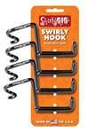 The SwirlyHook
