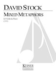 Mixed Metaphors