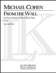 From the Wall