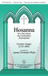 Hosanna