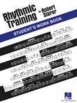 Rhythmic Training (Student's Work Book)