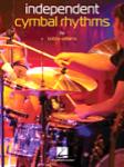 Independent Cymbal Rhythms [percussion]