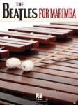 Beatles for Marimba [marimba]