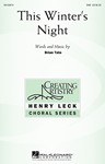 This Winter's Night