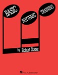 Hal Leonard Basic Rhythmic Training
