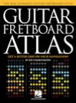 Guitar Fretboard Atlas [guitar]