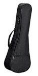 21 Black Ukulele Gig Bag