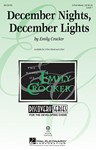 December Nights December Lights