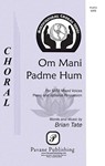 Om Mani Padme Hum