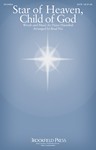 Star of Heaven, Child of God