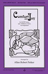 Comfort and Joy