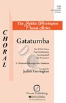 Gatatumba