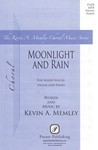 Moonlight and Rain
