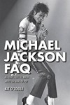 Michael Jackson Faq: All That's Left To Know About The King Of Pop