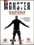 The Monster