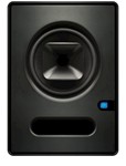 Sceptre(TM) S8