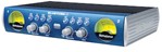 BlueTube(TM) DP V2