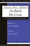 Au Bord de l'Eau