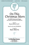 On This Christmas Morn