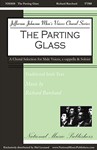 Parting Glass
