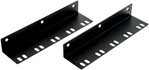 Rack Ear Kit for StudioLive(TM) 16.0.2