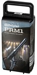 PRM1