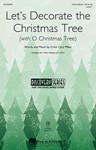 Let's Decorate the Christmas Tree