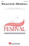 Imagine Spring