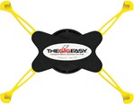 Mic Stand Mount for iPad 2/3