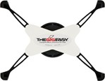 Mic Stand Mount for iPad 2/3