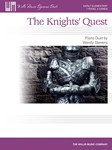 Knights' Quest